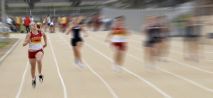 Sprint I.jpg